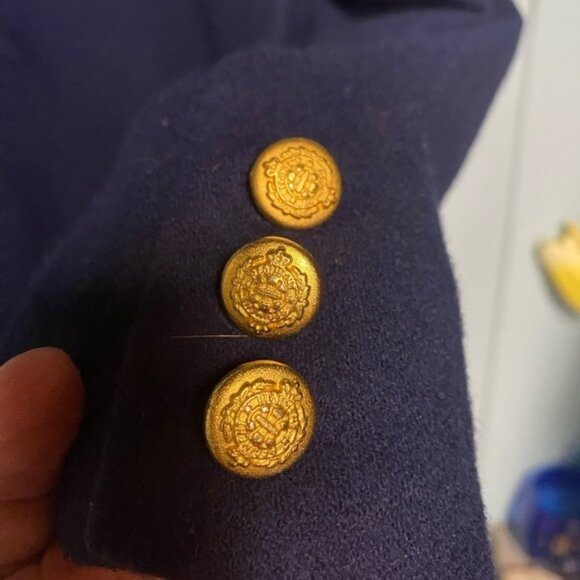 Pendleton jacket - Picture 5 of 6